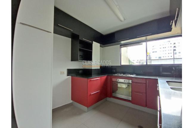 Edificios, Venta, Santa Mónica Central - $1.200.000.000