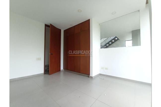 Edificios, Venta, Santa Mónica Central - $1.200.000.000