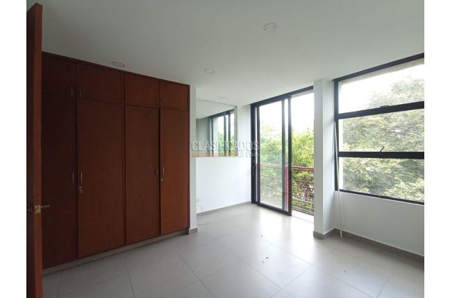 Edificios, Venta, Santa Mónica Central - $1.200.000.000