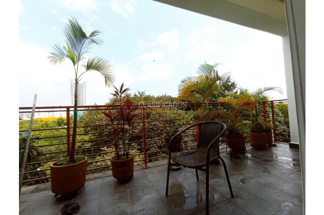 Edificios, Venta, Santa Mónica Central - $1.200.000.000