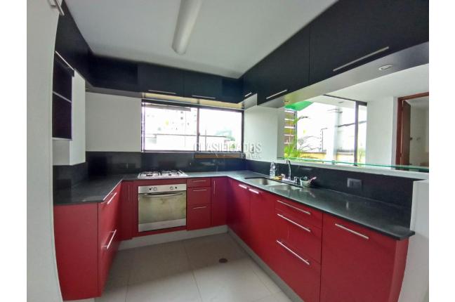 Edificios, Venta, Santa Mónica Central - $1.200.000.000