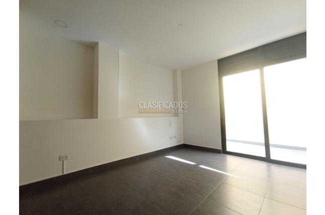 Edificios, Venta, Santa Mónica Central - $1.200.000.000