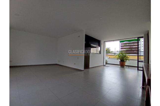 Edificios, Venta, Santa Mónica Central - $1.200.000.000