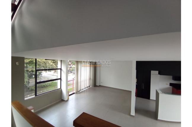 Edificios, Venta, Santa Mónica Central - $1.200.000.000