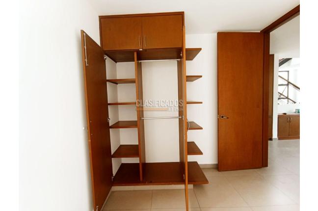 Edificios, Venta, Santa Mónica Central - $1.200.000.000