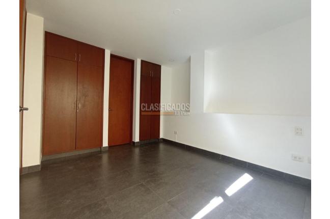 Edificios, Venta, Santa Mónica Central - $1.200.000.000