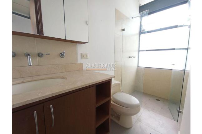 Edificios, Venta, Santa Mónica Central - $1.200.000.000