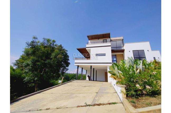 Casas, Venta, Ciudad Jardín - $1.290.000.000