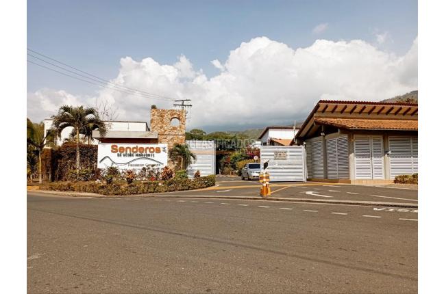 Casas, Venta, Ciudad Jardín - $1.290.000.000