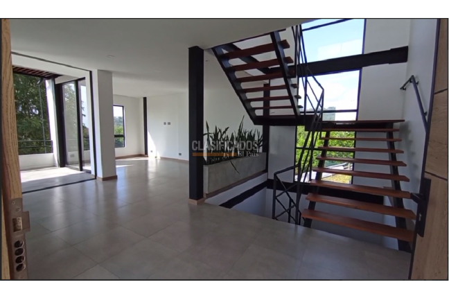 Casas, Venta, Ciudad Jardín - $1.290.000.000
