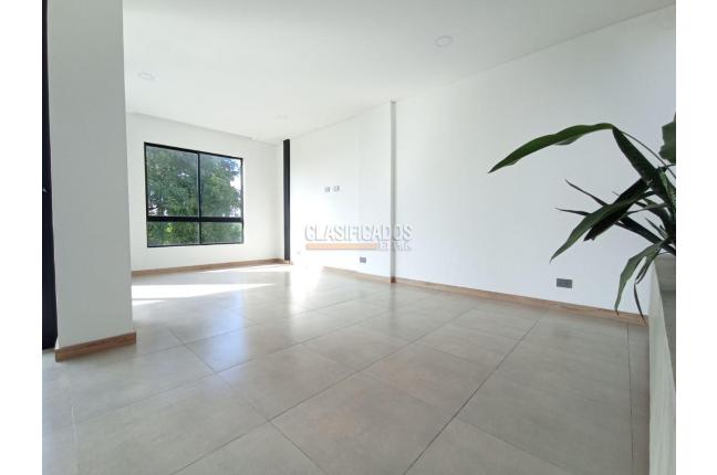 Casas, Venta, Ciudad Jardín - $1.290.000.000