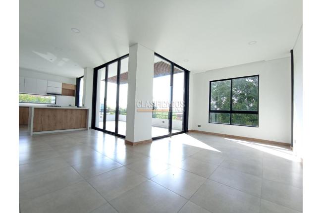 Casas, Venta, Ciudad Jardín - $1.290.000.000