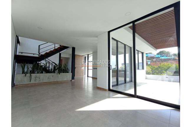 Casas, Venta, Ciudad Jardín - $1.290.000.000