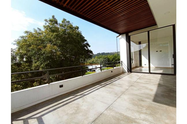 Casas, Venta, Ciudad Jardín - $1.290.000.000