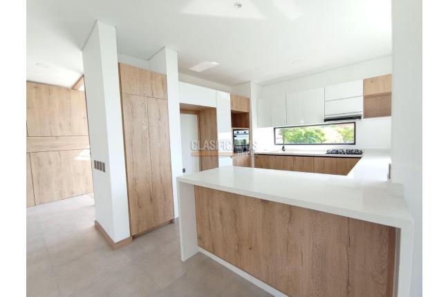 Casas, Venta, Ciudad Jardín - $1.290.000.000