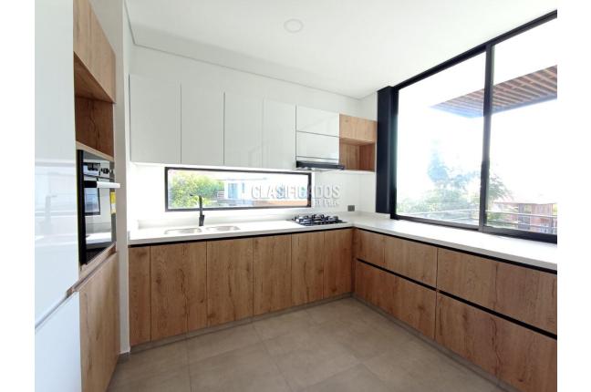 Casas, Venta, Ciudad Jardín - $1.290.000.000