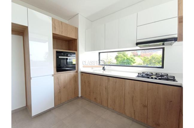 Casas, Venta, Ciudad Jardín - $1.290.000.000