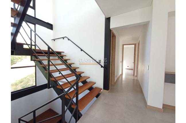 Casas, Venta, Ciudad Jardín - $1.290.000.000