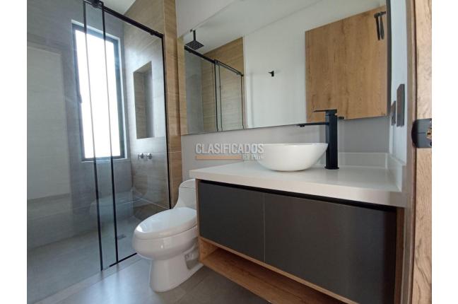 Casas, Venta, Ciudad Jardín - $1.290.000.000