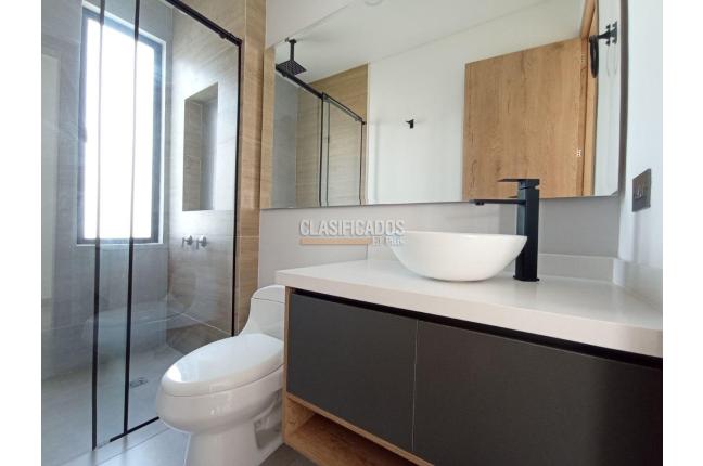 Casas, Venta, Ciudad Jardín - $1.290.000.000