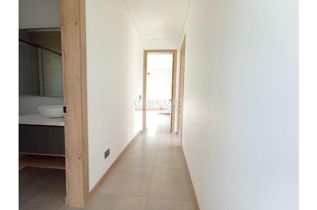 Casas, Venta, Ciudad Jardín - $1.290.000.000