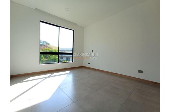 Casas, Venta, Ciudad Jardín - $1.290.000.000