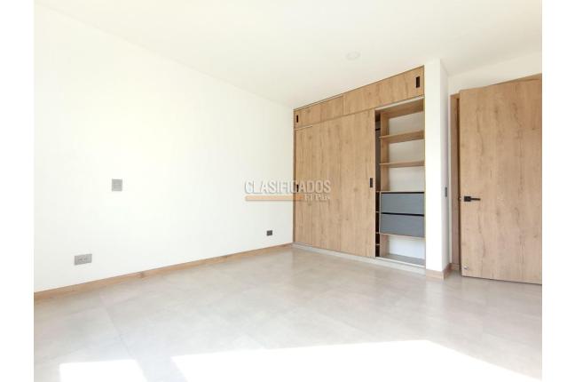 Casas, Venta, Ciudad Jardín - $1.290.000.000