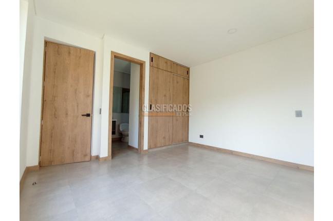 Casas, Venta, Ciudad Jardín - $1.290.000.000