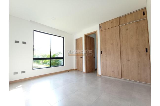 Casas, Venta, Ciudad Jardín - $1.290.000.000