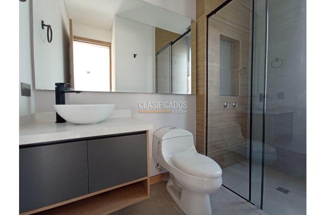 Casas, Venta, Ciudad Jardín - $1.290.000.000