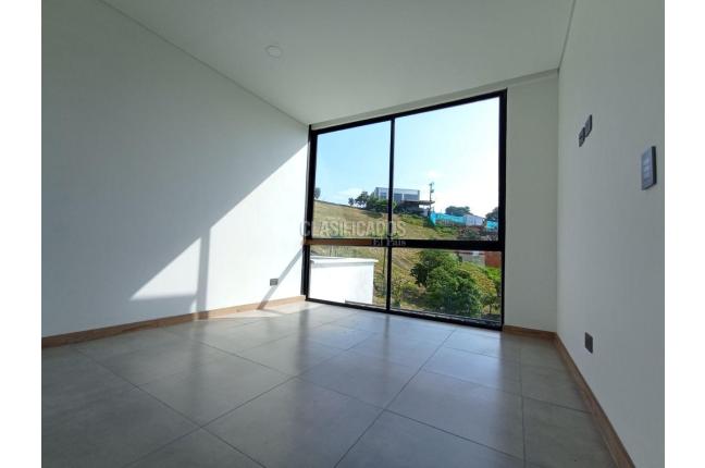 Casas, Venta, Ciudad Jardín - $1.290.000.000