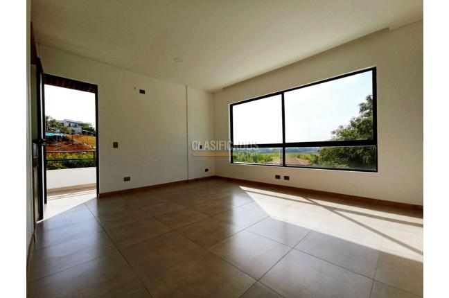 Casas, Venta, Ciudad Jardín - $1.290.000.000