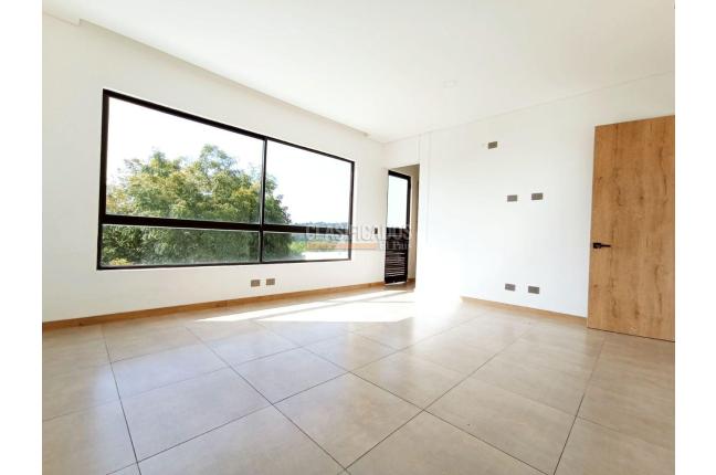 Casas, Venta, Ciudad Jardín - $1.290.000.000