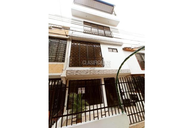 Casas, Venta, Villa del Prado - $450.000.000