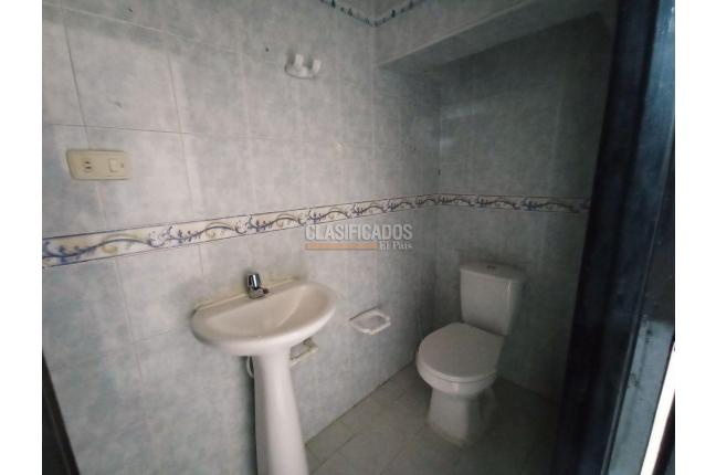 Casas, Venta, Villa del Prado - $450.000.000