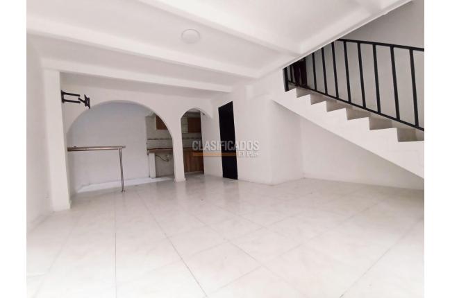 Casas, Venta, Villa del Prado - $450.000.000
