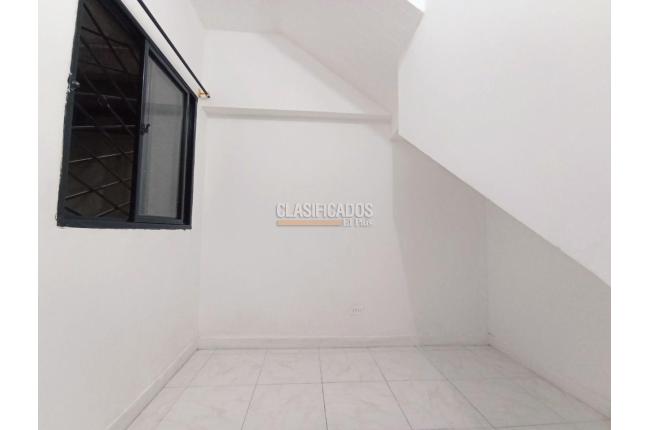 Casas, Venta, Villa del Prado - $450.000.000