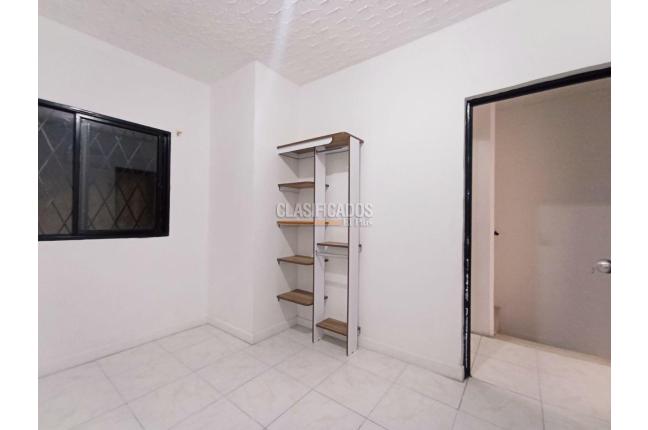 Casas, Venta, Villa del Prado - $450.000.000