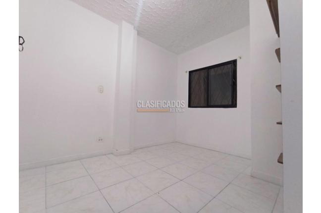 Casas, Venta, Villa del Prado - $450.000.000