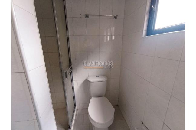 Casas, Venta, Villa del Prado - $450.000.000