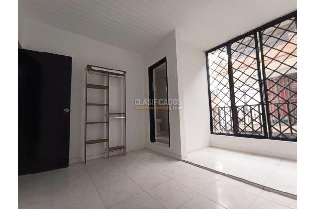 Casas, Venta, Villa del Prado - $450.000.000