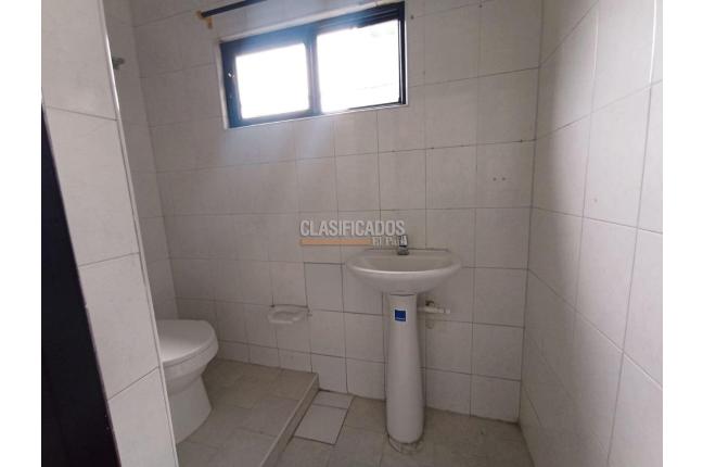 Casas, Venta, Villa del Prado - $450.000.000