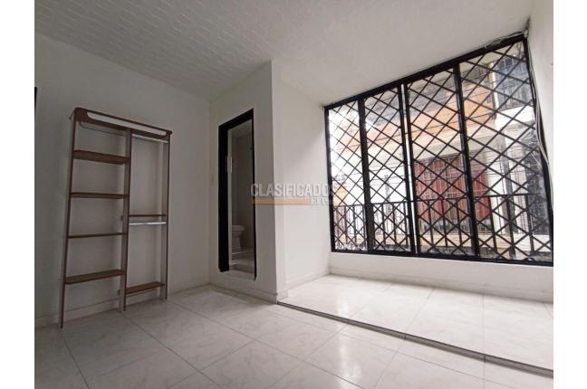 Casas, Venta, Villa del Prado - $450.000.000