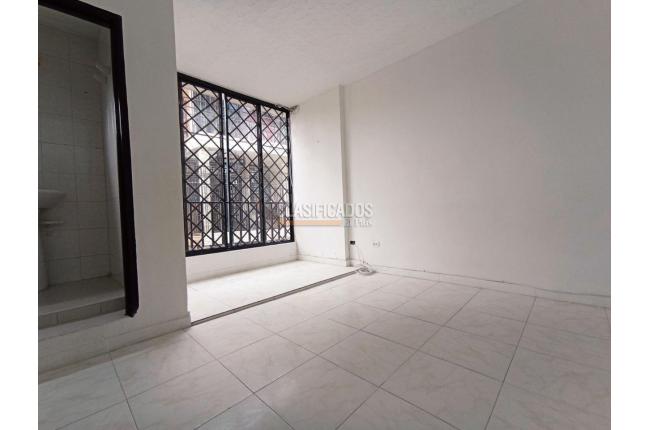 Casas, Venta, Villa del Prado - $450.000.000