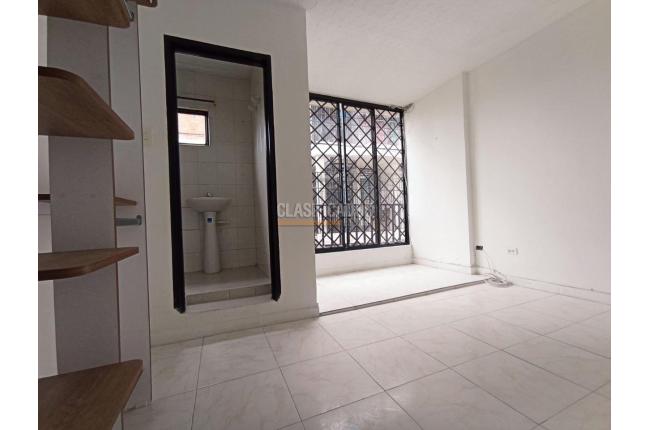 Casas, Venta, Villa del Prado - $450.000.000