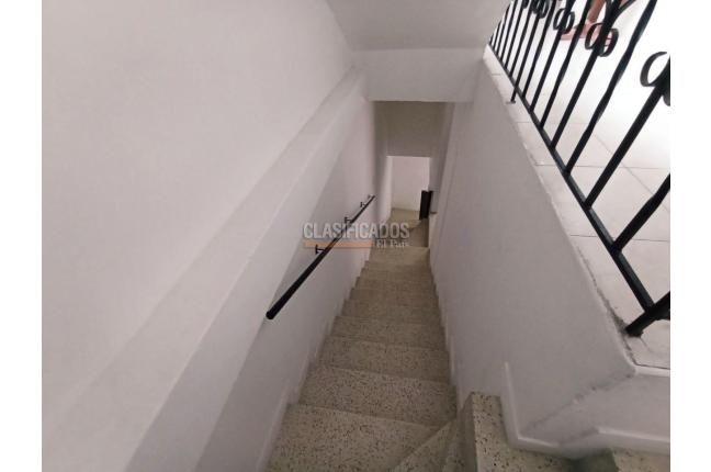 Casas, Venta, Villa del Prado - $450.000.000