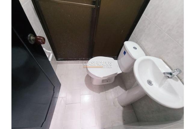 Casas, Venta, Villa del Prado - $450.000.000