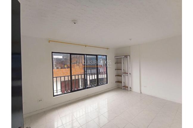 Casas, Venta, Villa del Prado - $450.000.000