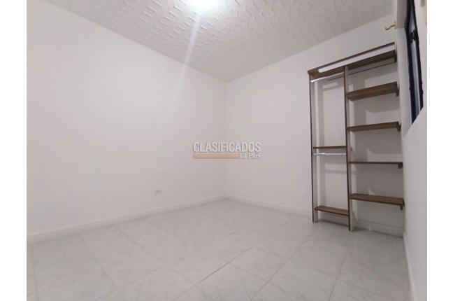 Casas, Venta, Villa del Prado - $450.000.000