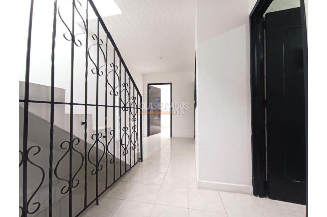 Casas, Venta, Villa del Prado - $450.000.000